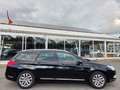 Citroen C5 Tourer 2.0 HDI 163 PK Exclusive Edition Black Magi Schwarz - thumbnail 7