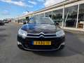 Citroen C5 Tourer 2.0 HDI 163 PK Exclusive Edition Black Magi Schwarz - thumbnail 4
