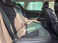 Citroen C5 Tourer 2.0 HDI 163 PK Exclusive Edition Black Magi Schwarz - thumbnail 16