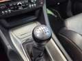 Citroen C5 Tourer 2.0 HDI 163 PK Exclusive Edition Black Magi Schwarz - thumbnail 12