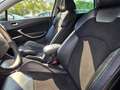 Citroen C5 Tourer 2.0 HDI 163 PK Exclusive Edition Black Magi Schwarz - thumbnail 20