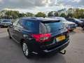 Citroen C5 Tourer 2.0 HDI 163 PK Exclusive Edition Black Magi Schwarz - thumbnail 17