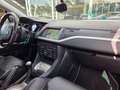 Citroen C5 Tourer 2.0 HDI 163 PK Exclusive Edition Black Magi Schwarz - thumbnail 11