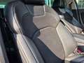 Citroen C5 Tourer 2.0 HDI 163 PK Exclusive Edition Black Magi Schwarz - thumbnail 14