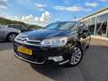Citroen C5 Tourer 2.0 HDI 163 PK Exclusive Edition Black Magi Schwarz - thumbnail 3