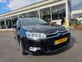 Citroen C5 Tourer 2.0 HDI 163 PK Exclusive Edition Black Magi Schwarz - thumbnail 5