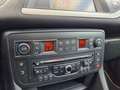 Citroen C5 Tourer 2.0 HDI 163 PK Exclusive Edition Black Magi Schwarz - thumbnail 10