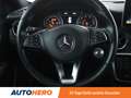 Mercedes-Benz GLA 200 GLA 200  Aut. *360°*LED*TEMPO*SHZ*PDC* Rot - thumbnail 19