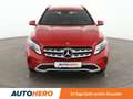 Mercedes-Benz GLA 200 GLA 200  Aut. *360°*LED*TEMPO*SHZ*PDC* Rouge - thumbnail 9