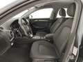Audi A3 Sportback 30 1.6 TDI Admired 116cv s-tronic Grigio - thumbnail 14