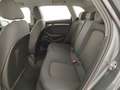 Audi A3 Sportback 30 1.6 TDI Admired 116cv s-tronic Grigio - thumbnail 15