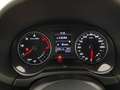 Audi A3 Sportback 30 1.6 TDI Admired 116cv s-tronic Grigio - thumbnail 11
