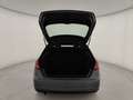 Audi A3 Sportback 30 1.6 TDI Admired 116cv s-tronic Grigio - thumbnail 7
