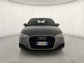 Audi A3 Sportback 30 1.6 TDI Admired 116cv s-tronic Grigio - thumbnail 2