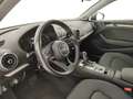 Audi A3 Sportback 30 1.6 TDI Admired 116cv s-tronic Grigio - thumbnail 13