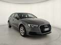 Audi A3 Sportback 30 1.6 TDI Admired 116cv s-tronic Grigio - thumbnail 1