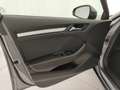 Audi A3 Sportback 30 1.6 TDI Admired 116cv s-tronic Grigio - thumbnail 9