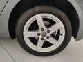 Audi A3 Sportback 30 1.6 TDI Admired 116cv s-tronic Grigio - thumbnail 8