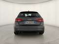 Audi A3 Sportback 30 1.6 TDI Admired 116cv s-tronic Grigio - thumbnail 5