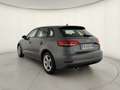 Audi A3 Sportback 30 1.6 TDI Admired 116cv s-tronic Grigio - thumbnail 6