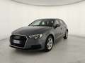 Audi A3 Sportback 30 1.6 TDI Admired 116cv s-tronic Grigio - thumbnail 3