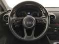 Audi A3 Sportback 30 1.6 TDI Admired 116cv s-tronic Grigio - thumbnail 10