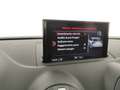 Audi A3 Sportback 30 1.6 TDI Admired 116cv s-tronic Grigio - thumbnail 12