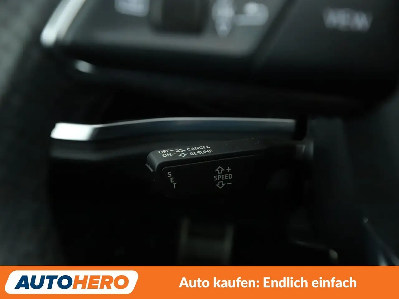 Audi RSQ3 2.5 TFSI quattro Aut.*NAV*MATRIX*TEMP*PDC*SHZ*ALU*, миниатюра 30