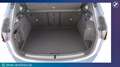 BMW 225 225e xDrive Active Tourer Grau - thumbnail 4