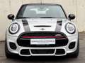 MINI John Cooper Works Argent - thumbnail 9
