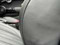MINI John Cooper Works Argent - thumbnail 22