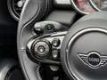 MINI John Cooper Works Argent - thumbnail 31