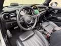 MINI John Cooper Works Argent - thumbnail 14