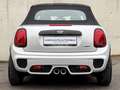 MINI John Cooper Works Argent - thumbnail 12