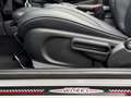 MINI John Cooper Works Argent - thumbnail 21