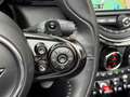 MINI John Cooper Works Argent - thumbnail 32