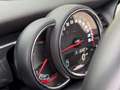 MINI John Cooper Works Argent - thumbnail 16