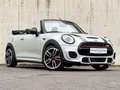 MINI John Cooper Works Argent - thumbnail 3