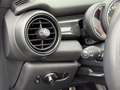 MINI John Cooper Works Argent - thumbnail 17