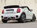 MINI John Cooper Works Argent - thumbnail 4