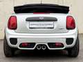 MINI John Cooper Works Argent - thumbnail 5