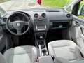 Volkswagen Caddy TPMR Life 1.9 TDI 75 5pl Gris - thumbnail 6