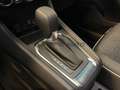 Mitsubishi ASX 1.3MHEV Turbo Intro EditionBI-LED LEDER NAVI Rot - thumbnail 17