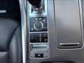 Land Rover Range Rover Sport 3.0TDV6 SE Aut. Blanco - thumbnail 21