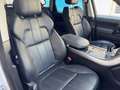 Land Rover Range Rover Sport 3.0TDV6 SE Aut. Blanco - thumbnail 18