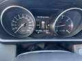 Land Rover Range Rover Sport 3.0TDV6 SE Aut. Blanco - thumbnail 22