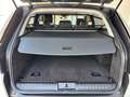 Land Rover Range Rover Sport 3.0TDV6 SE Aut. Bílá - thumbnail 15