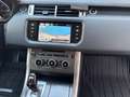Land Rover Range Rover Sport 3.0TDV6 SE Aut. Blanco - thumbnail 20
