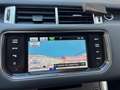 Land Rover Range Rover Sport 3.0TDV6 SE Aut. Blanco - thumbnail 23