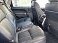 Land Rover Range Rover Sport 3.0TDV6 SE Aut. Blanco - thumbnail 16